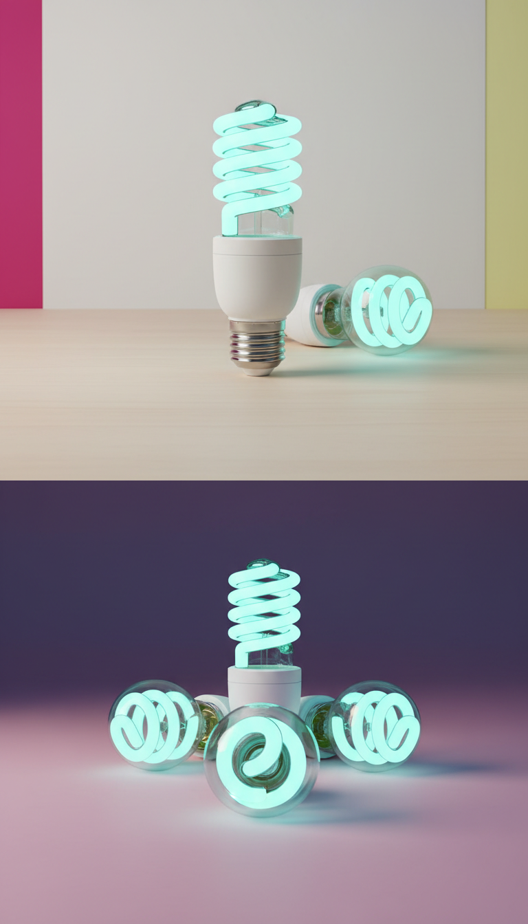 Example product
