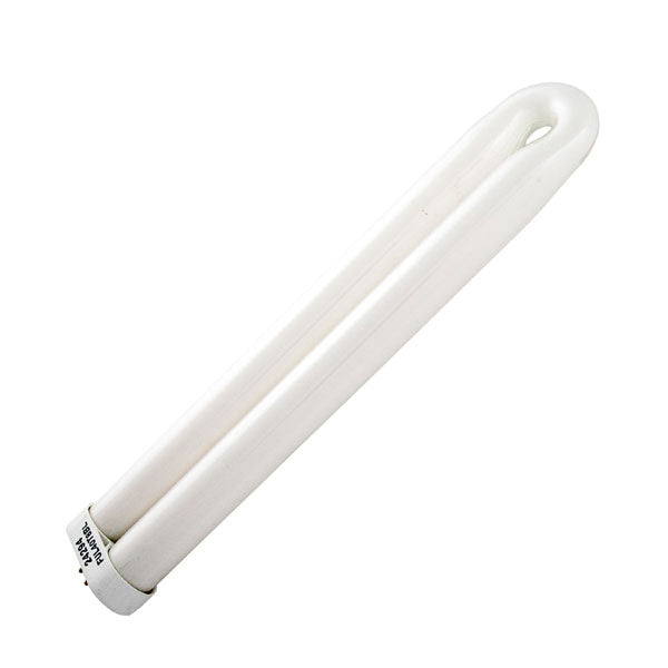 FUL40 40W U-TUBE BL350
