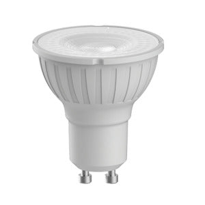 Megaman 4.1W PAR16 LED Dimmable 500lm 2700K GU10 - 140504E