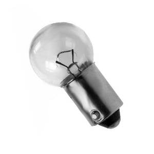 BG28.012.333 - 12v 4w Ba9s G15X28mm