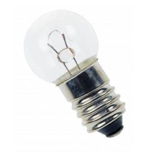 EG28.014.550 - 14v .55a E10 G15X28mm