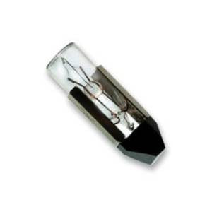 ESB28 - 28v .04a T2 Slide No5