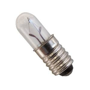 LES2450 - 24v .05a E5 T1 3/4