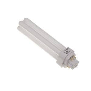 PLC264P-84-PH - 26w 4Pin Col:84 G24q-3 Push In Compact Fluorescent Philips - The Lamp Company