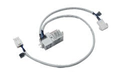 Modular Microwave Sensor - MODMWS