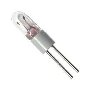 BP1034 - 5v .02a 2.54mm Bi-Pin T1 5KHR