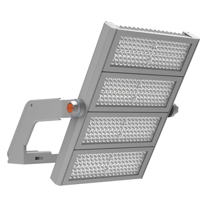 Ledvance Floodlight MAX LUM P 1200W 757 SYM 60 WAL