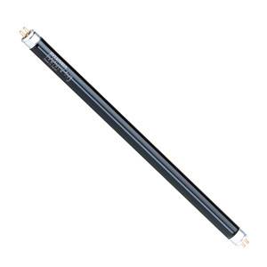 Casell F4T5-BLB-CA - 4w T5 150mm 6 Inch Colour:BLB Fluorescent/Strip Casell  - Casell Lighting