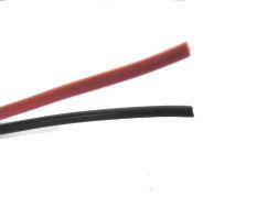 3.6V 3 * 18700 STICK / LEADS OFF EACH END Batteries Casell  - Casell Lighting