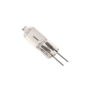 Casell M86-PK-CA - 12v 20w G4 Axial Halogen/Display Casell  - Casell Lighting