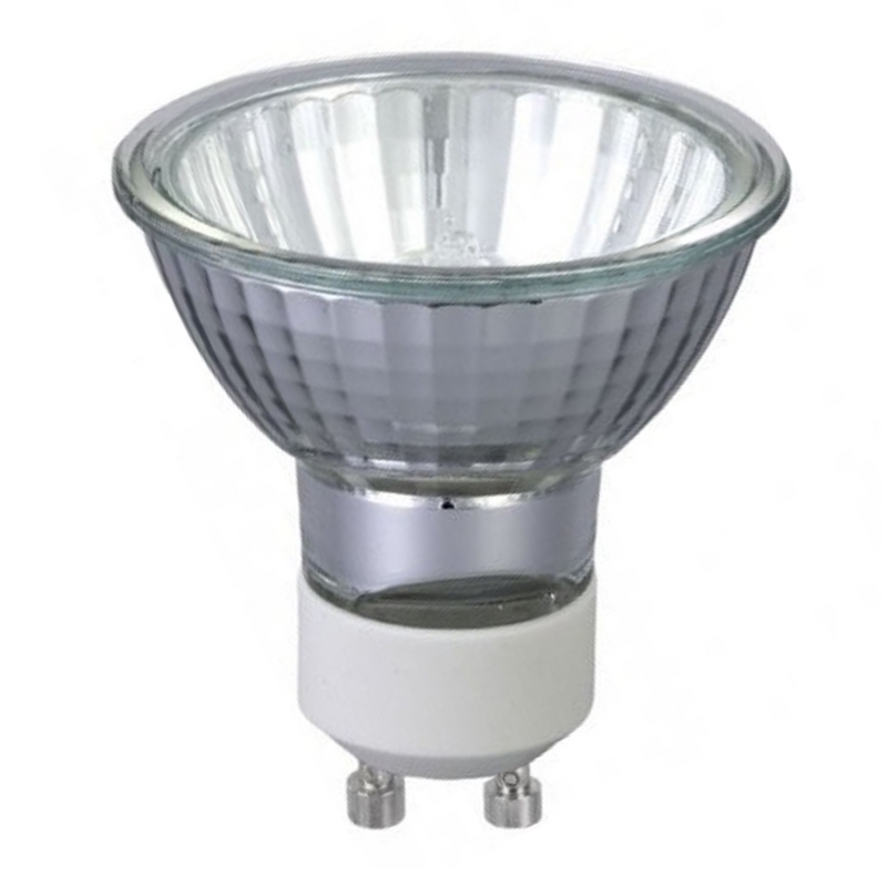 GU10 Light Bulbs GU10 Light Bulb Range Casell Lighting