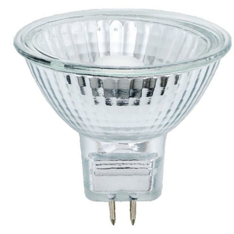 GU5.3 Lamps