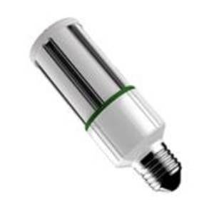 Casell LC12ES-83W-CA - 12w LED 3000k E27 360° 1020lm IP64 LEDs Casell  - Casell Lighting