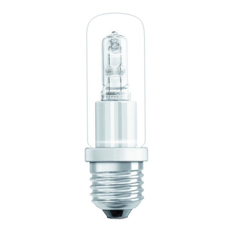 Casell Single Ended Halogen 150W ES / E27 - Clear Halogen Bulbs Casell  - Casell Lighting