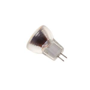 Casell M8352-PK-CA - 12v 35w GZ4 25° 25mm  MR8 Halogen/Display Casell  - Casell Lighting