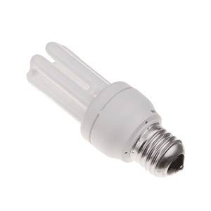 Casell PLCT20ES-821-CA - 110v 20w E27 Col:82 Electronic Triple Energy Saver Casell  - Casell Lighting