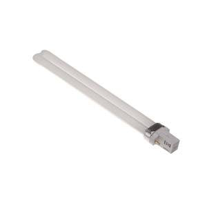 Casell PLS112P-86-CA - 11w 2Pin Col:865 G23 Energy Saver Casell  - Casell Lighting