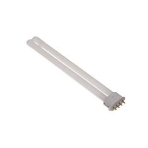 Casell PLS94P-86-CA - 9w 4Pin Col:86 2G7 Energy Saver Casell  - Casell Lighting