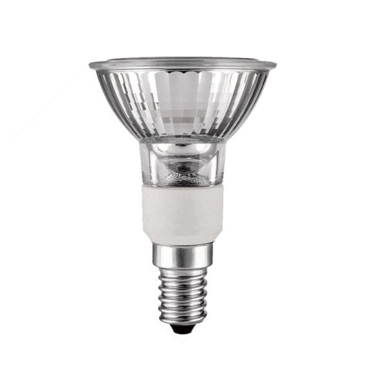 Casell PAR16 40W SES Spot Bulb Halogen Bulbs Casell  - Casell Lighting