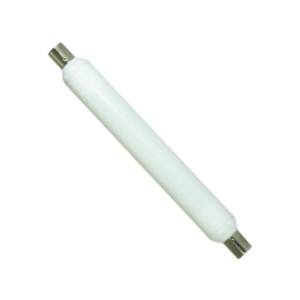 Casell SLL4-221-82DP-CA - 240v 4w S15 LED 827 221mm Dimmable Fluorescent/Strip Casell  - Casell Lighting