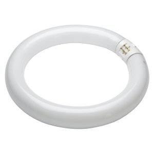 Circular