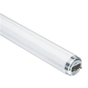 T12 40w Fluorescent Tube 600mm 2 Foot - White Fluorescent Tubes Casell  - Casell Lighting