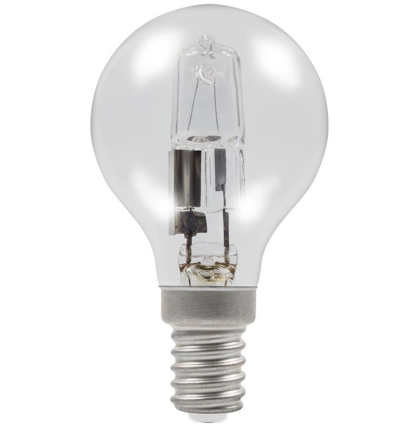 SES Light Bulbs SES Light Bulb Range Casell Lighting