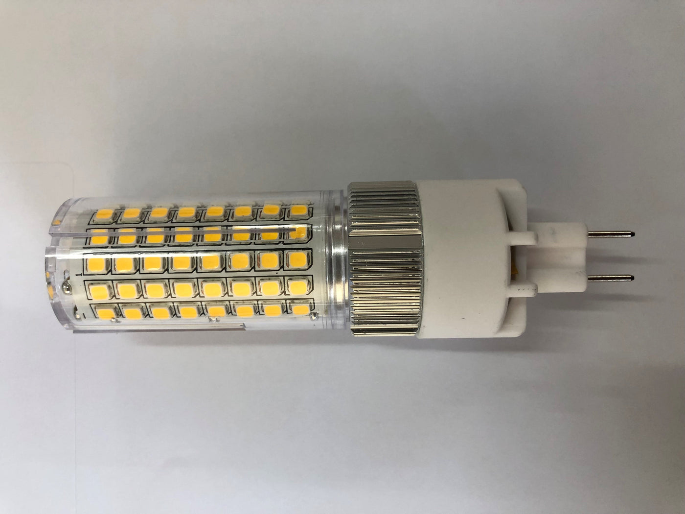 identifikation forsøg sej Casell G8.5 LED Replacement 10W ~ 35W 240V 30mm * 110mm – Casell Lighting