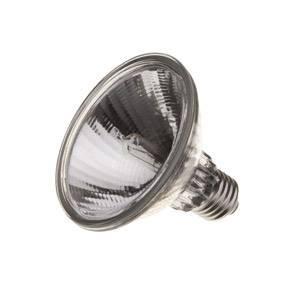 Pack of 10 - Casell Lighting 240v 75w E27/ES PAR30 97mm Flood Halogen Reflector Bulb. Halogen Bulbs Casell  - Casell Lighting