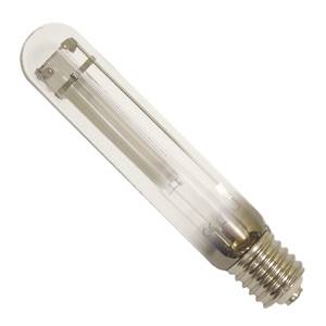 Casell SON-T H.O. Plus Internal Ignitor 70w E27 Tubular Sodium Discharge Lamp Discharge Lamps Casell  - Casell Lighting