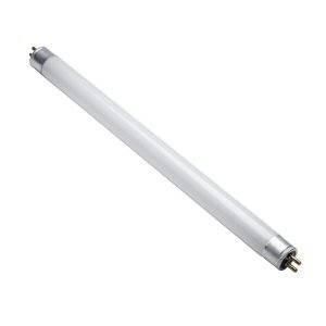 T5 8W Fly Killer Tube 300mm Blacklight/Flykiller Casell  - Casell Lighting